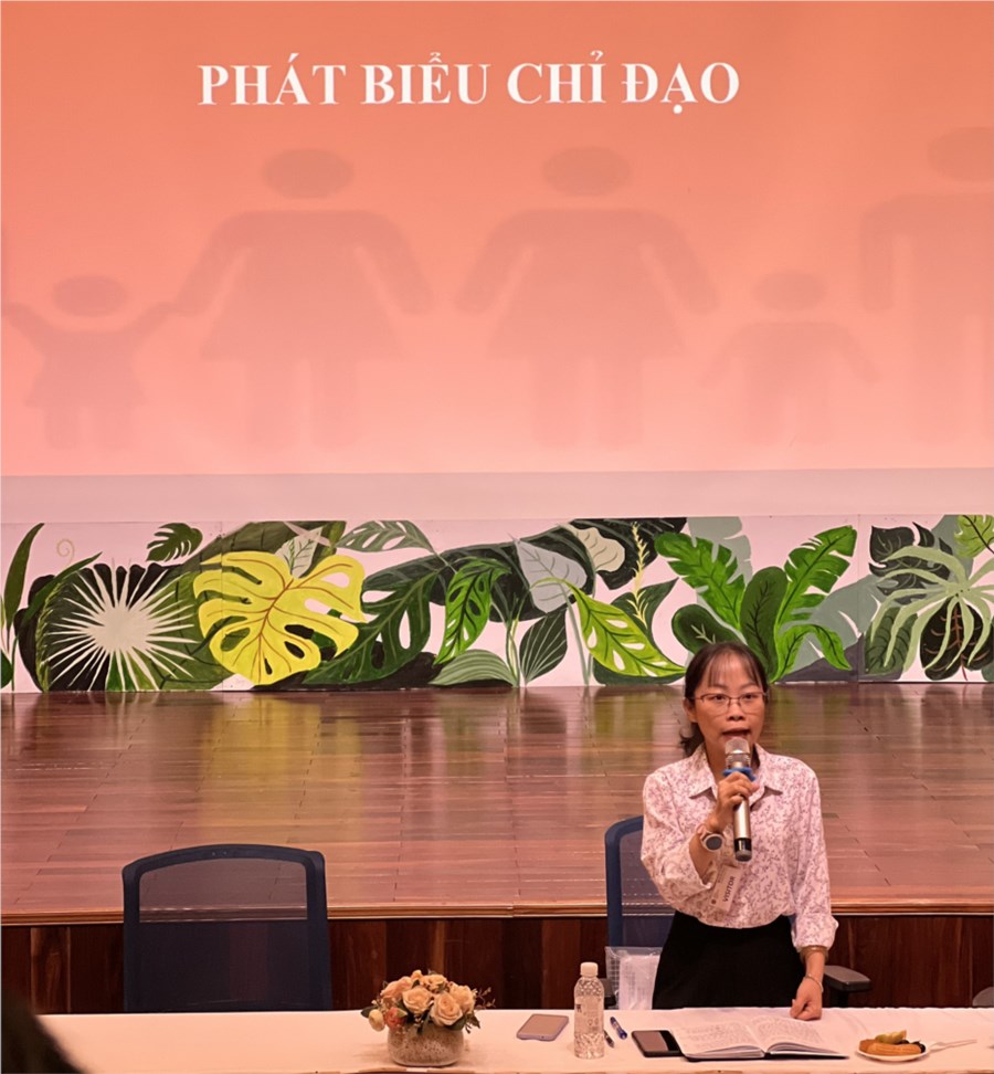 Nhấn vào ảnh để phóng to