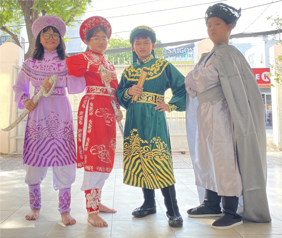 Nhấn vào ảnh để phóng to