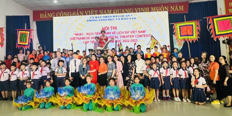 Nhấn vào ảnh để phóng to