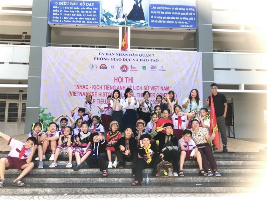 Nhấn vào ảnh để phóng to