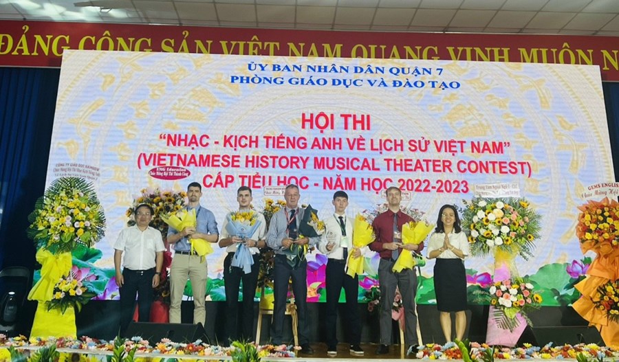 Nhấn vào ảnh để phóng to