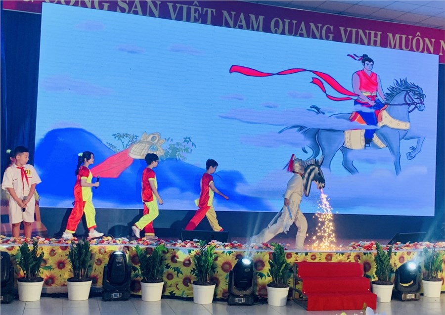 Nhấn vào ảnh để phóng to