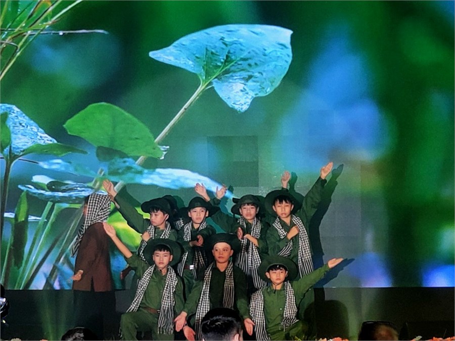Nhấn vào ảnh để phóng to