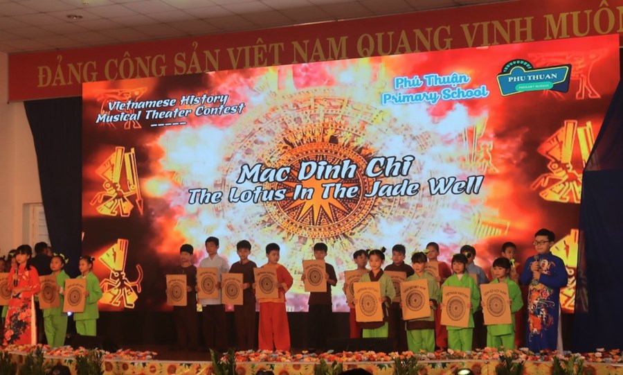 Nhấn vào ảnh để phóng to