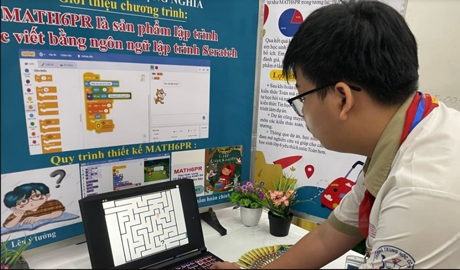 Nhấn vào ảnh để phóng to