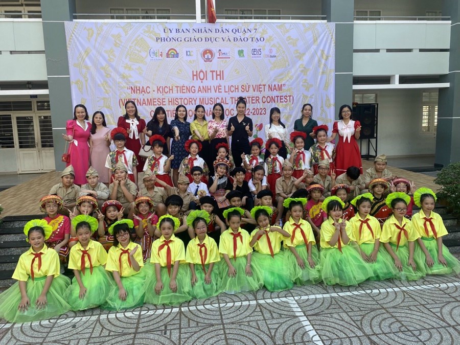 Nhấn vào ảnh để phóng to