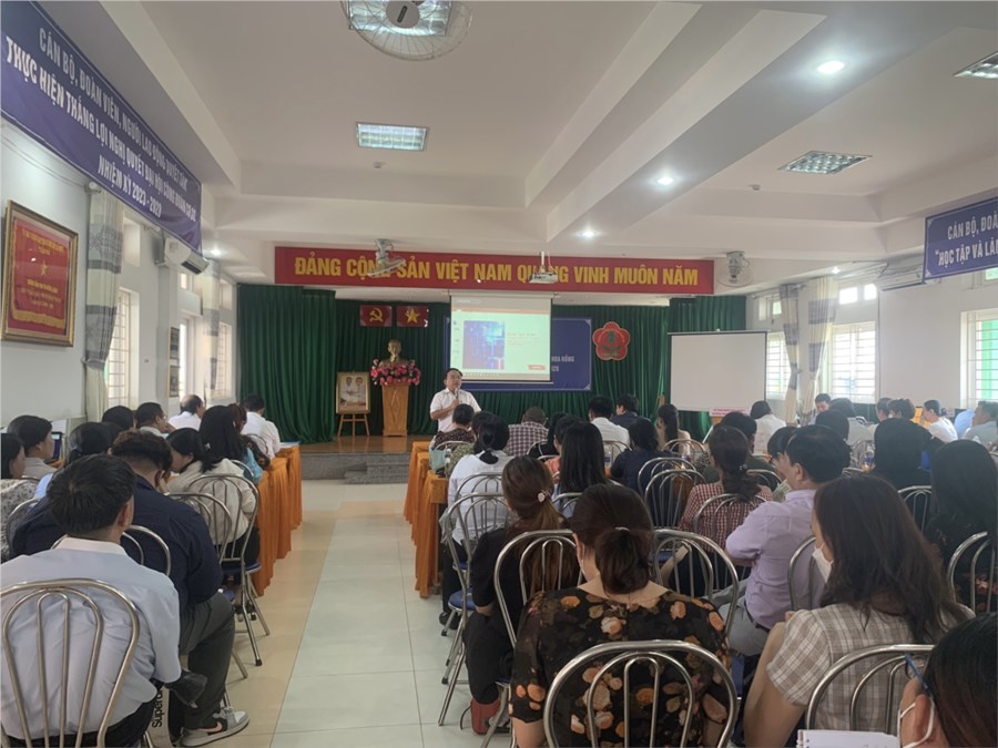 Nhấn vào ảnh để phóng to