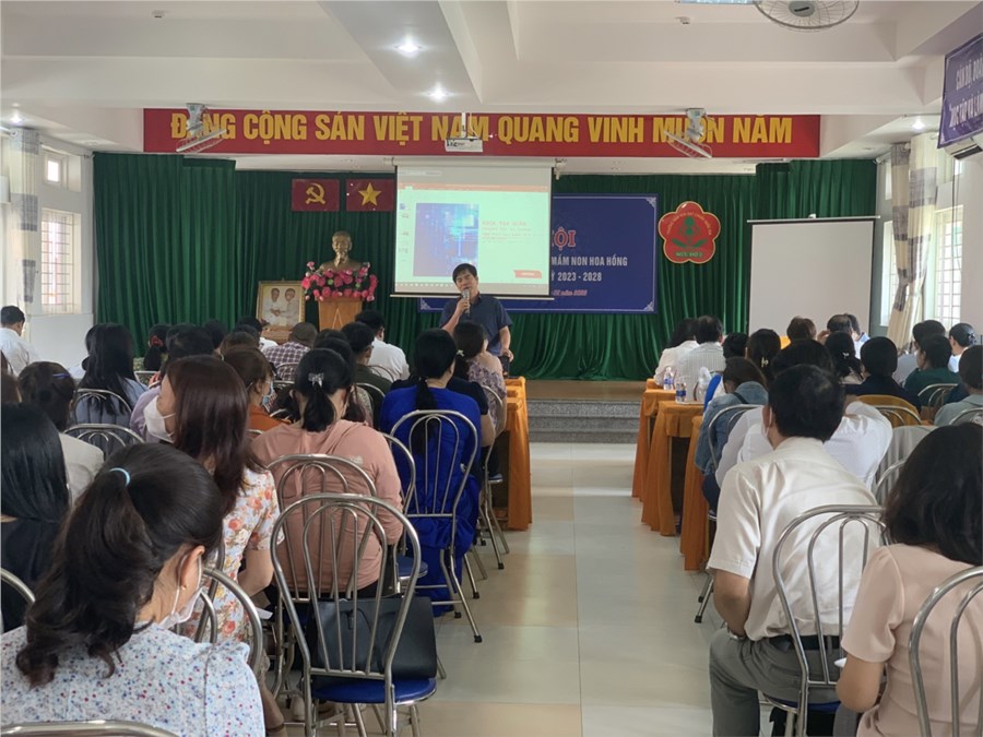 Nhấn vào ảnh để phóng to
