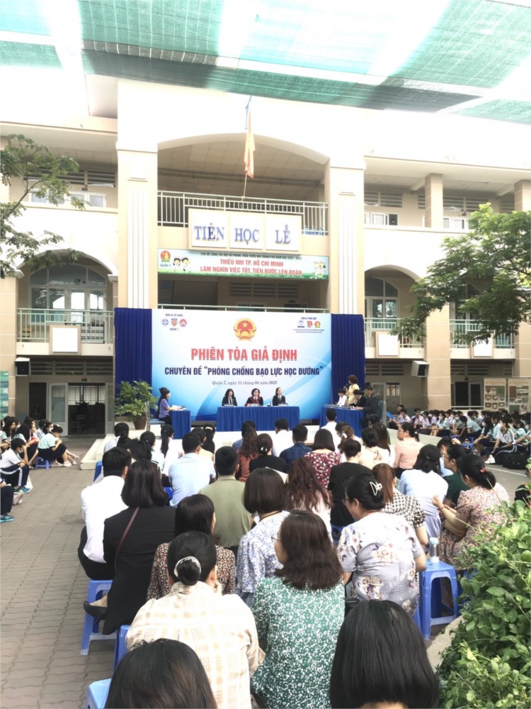 Nhấn vào ảnh để phóng to
