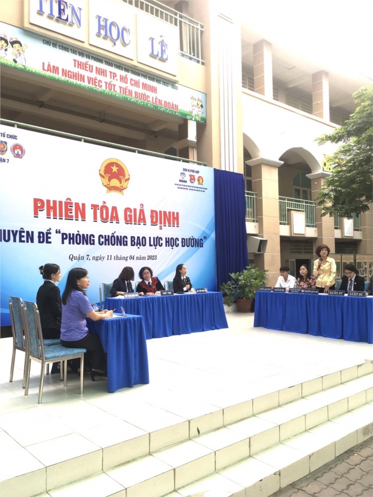 Nhấn vào ảnh để phóng to
