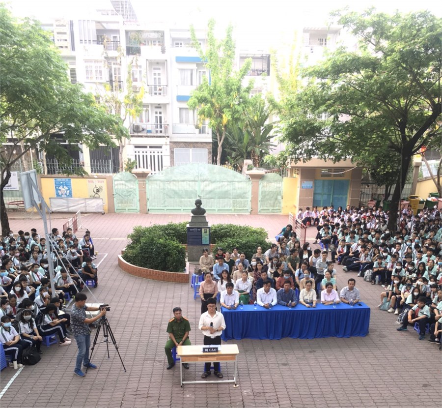 Nhấn vào ảnh để phóng to