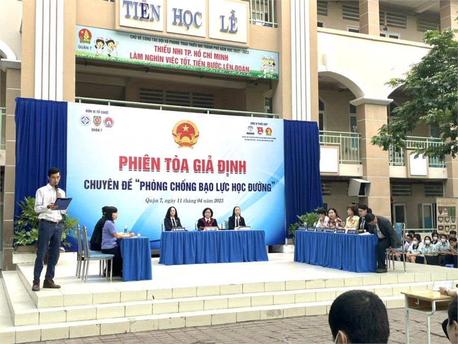 Nhấn vào ảnh để phóng to