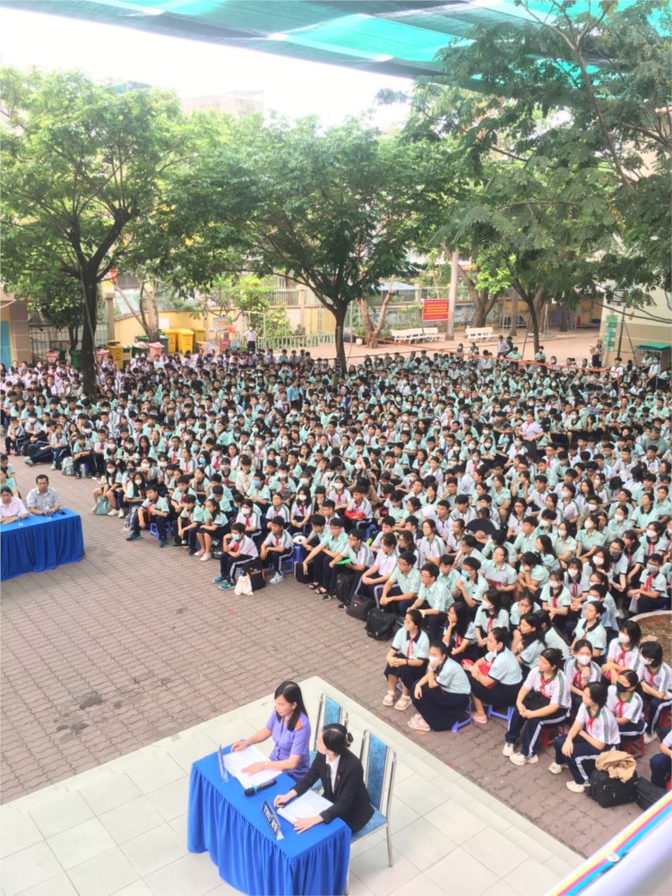 Nhấn vào ảnh để phóng to