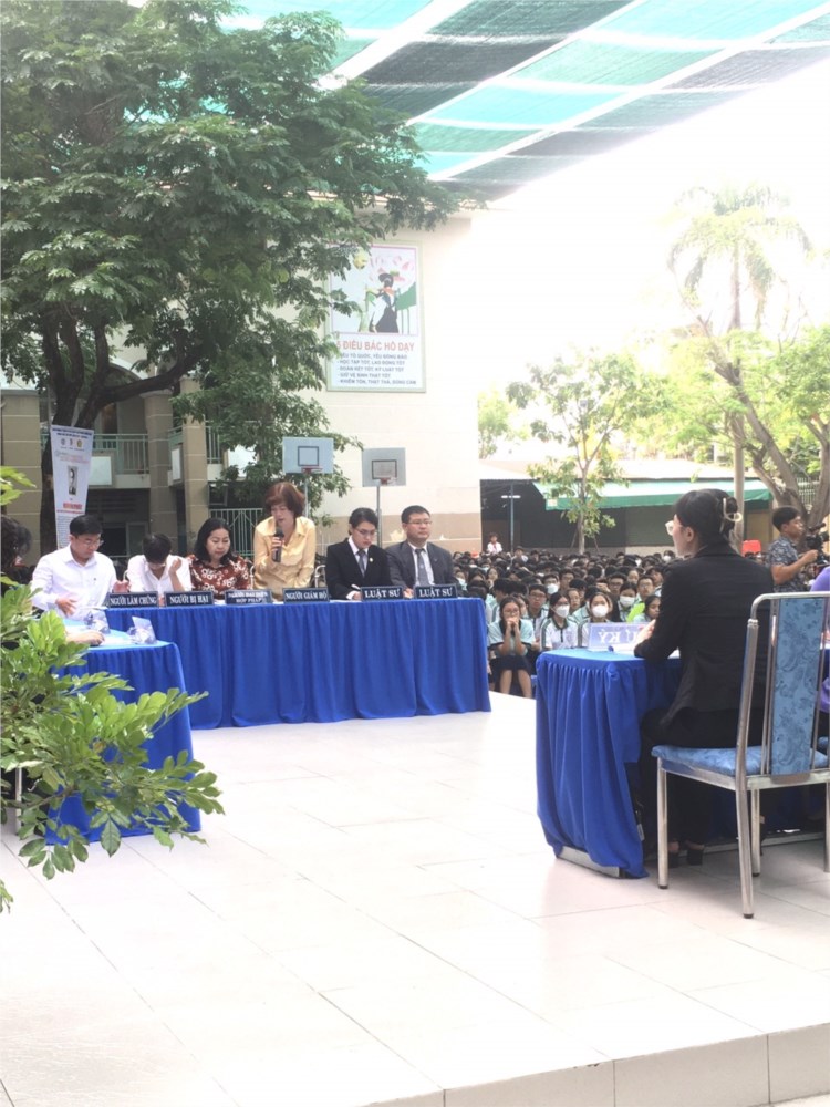 Nhấn vào ảnh để phóng to