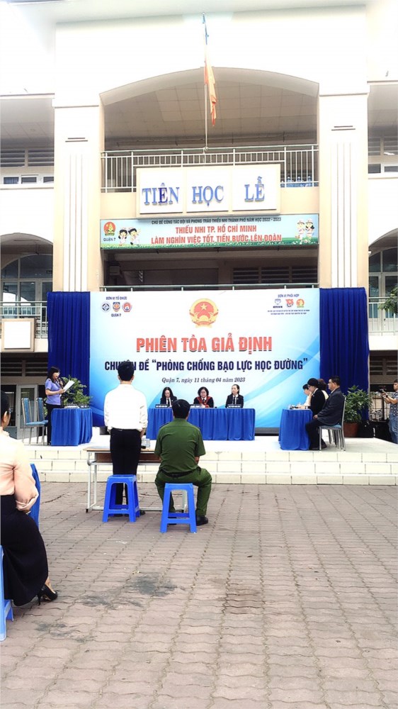 Nhấn vào ảnh để phóng to