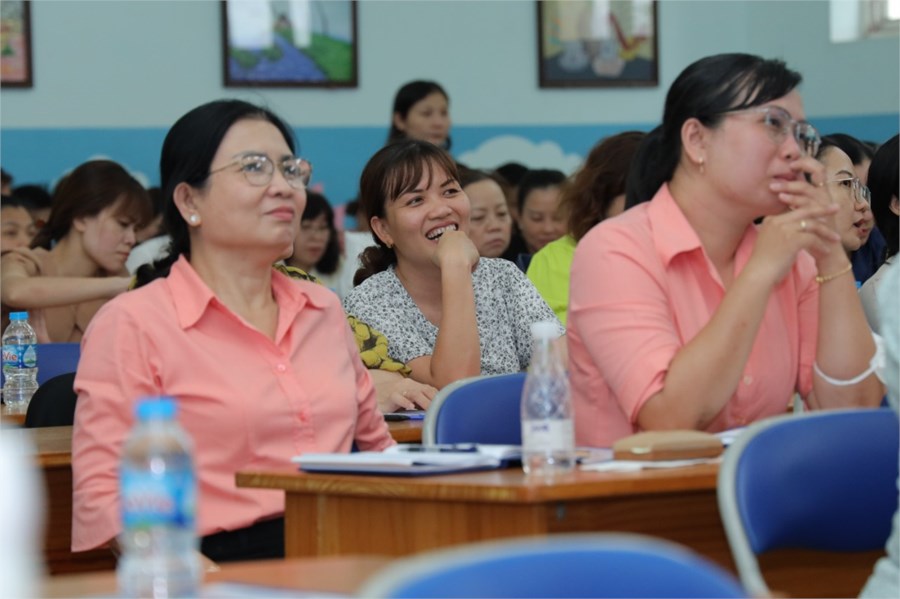 Nhấn vào ảnh để phóng to