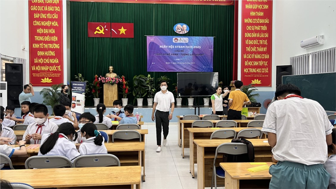Nhấn vào ảnh để phóng to