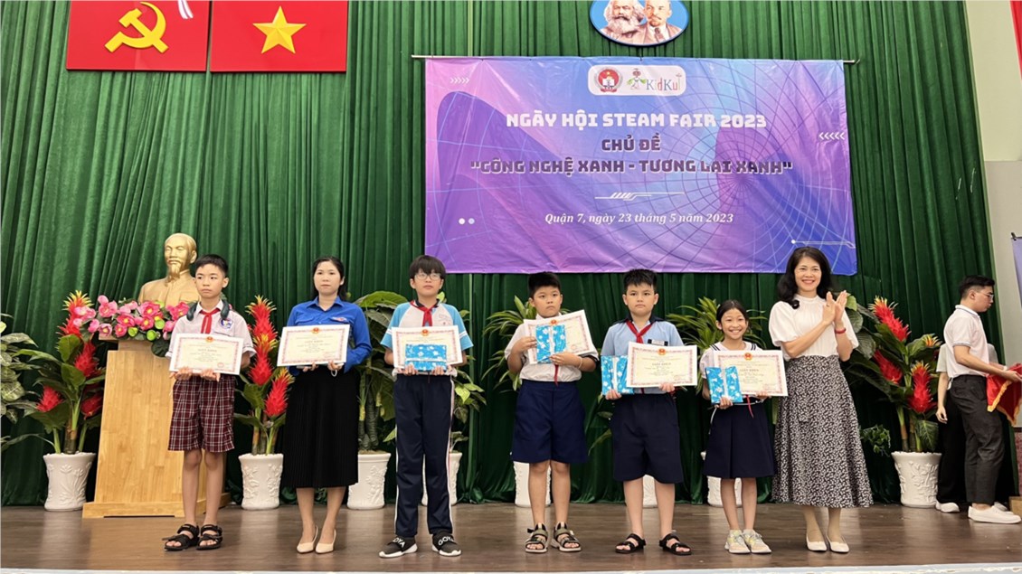Nhấn vào ảnh để phóng to