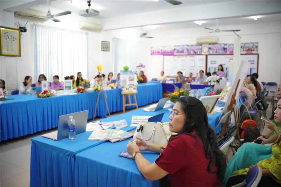Nhấn vào ảnh để phóng to