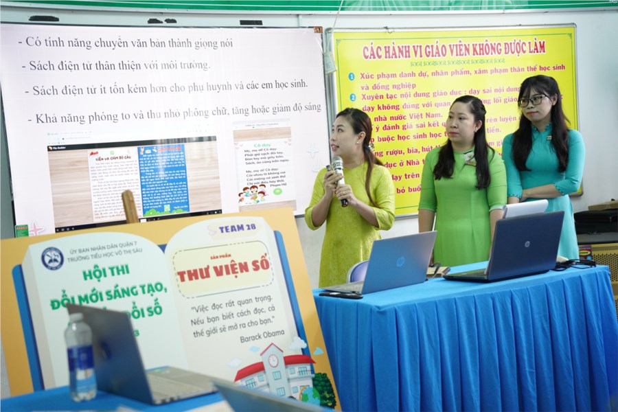Nhấn vào ảnh để phóng to