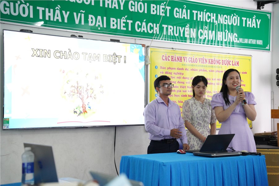 Nhấn vào ảnh để phóng to