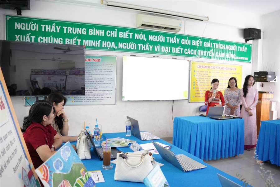 Nhấn vào ảnh để phóng to