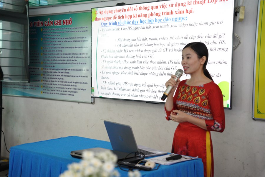 Nhấn vào ảnh để phóng to