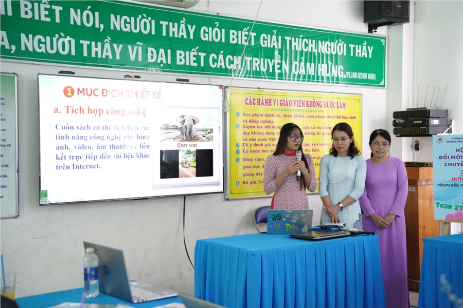 Nhấn vào ảnh để phóng to