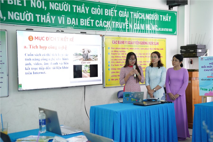 Nhấn vào ảnh để phóng to