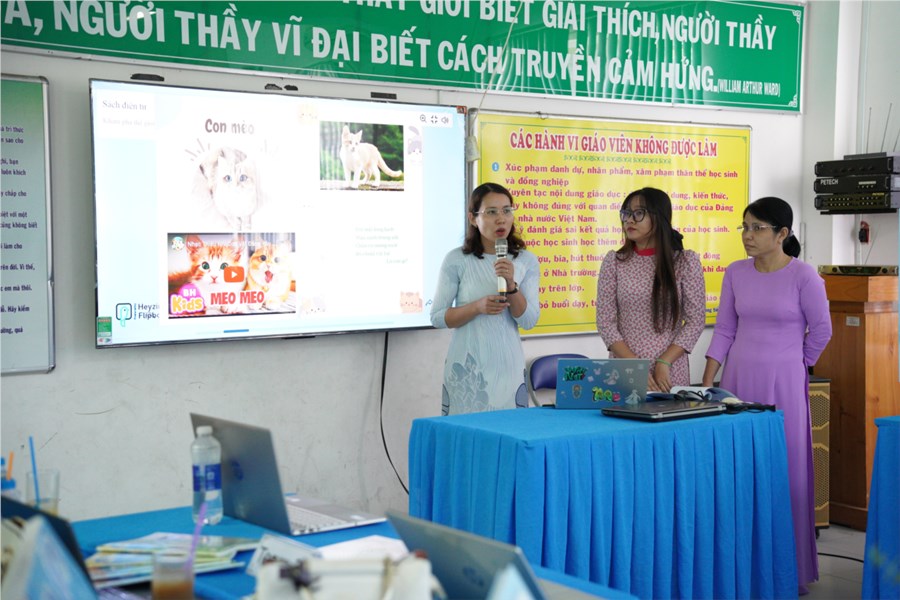 Nhấn vào ảnh để phóng to