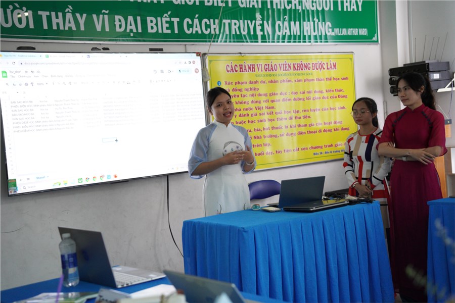 Nhấn vào ảnh để phóng to