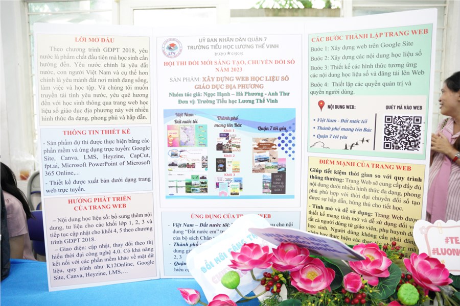 Nhấn vào ảnh để phóng to