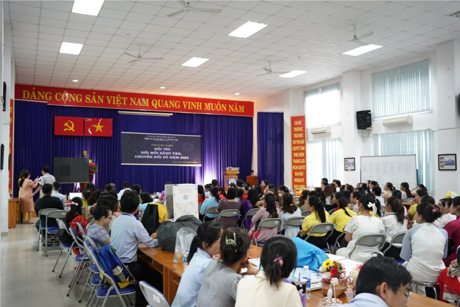 Nhấn vào ảnh để phóng to