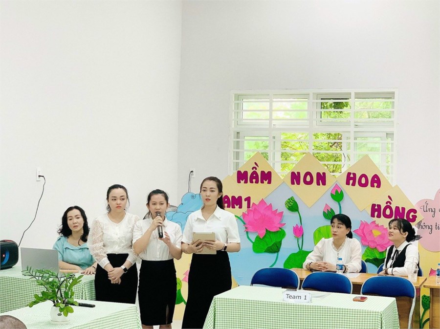 Nhấn vào ảnh để phóng to