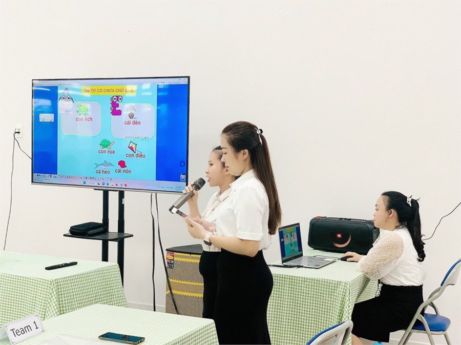 Nhấn vào ảnh để phóng to