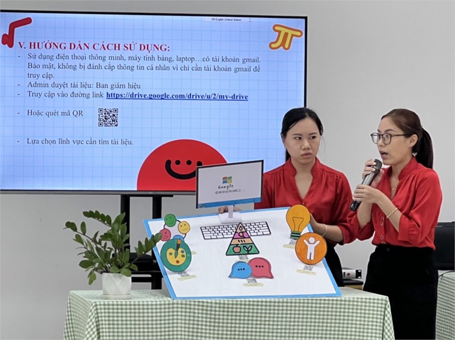 Nhấn vào ảnh để phóng to