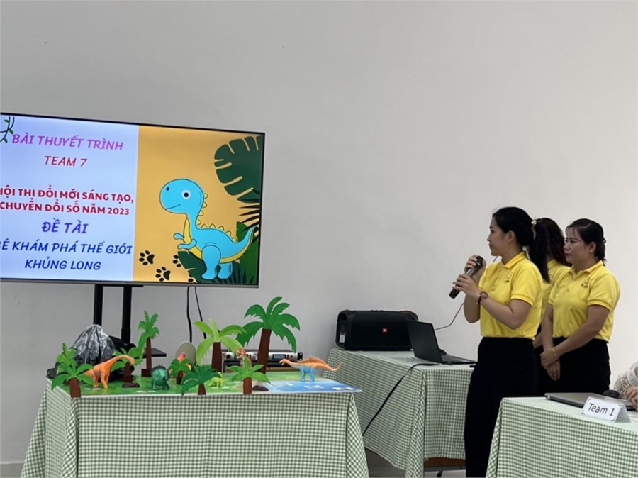 Nhấn vào ảnh để phóng to