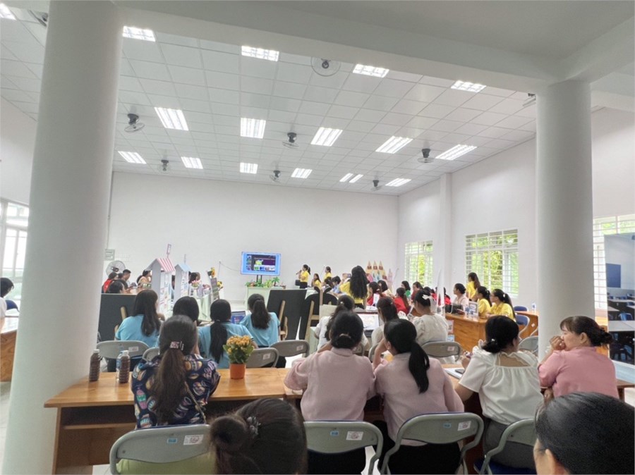Nhấn vào ảnh để phóng to