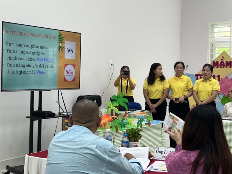 Nhấn vào ảnh để phóng to