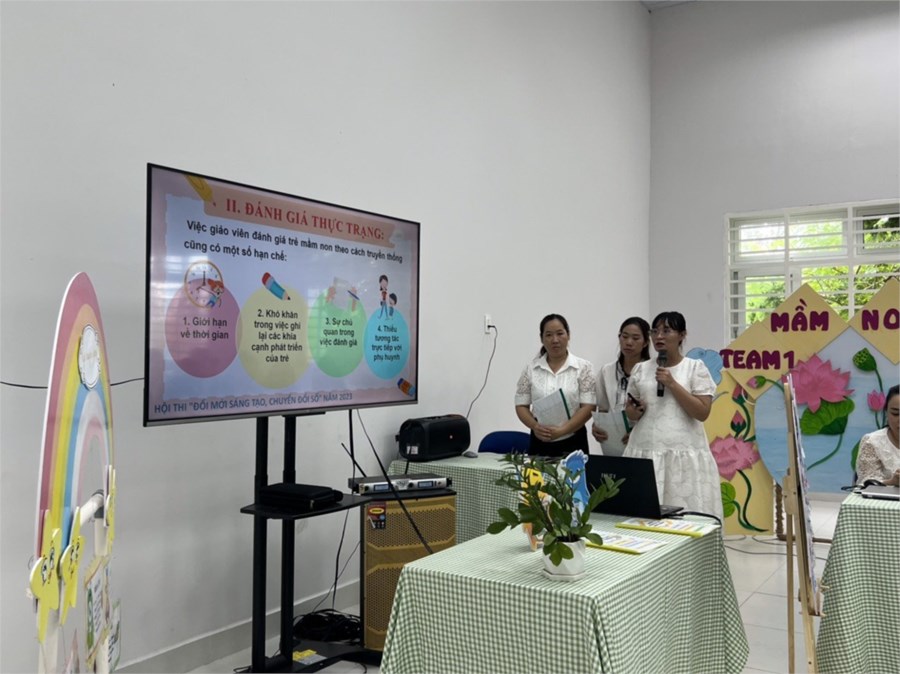 Nhấn vào ảnh để phóng to