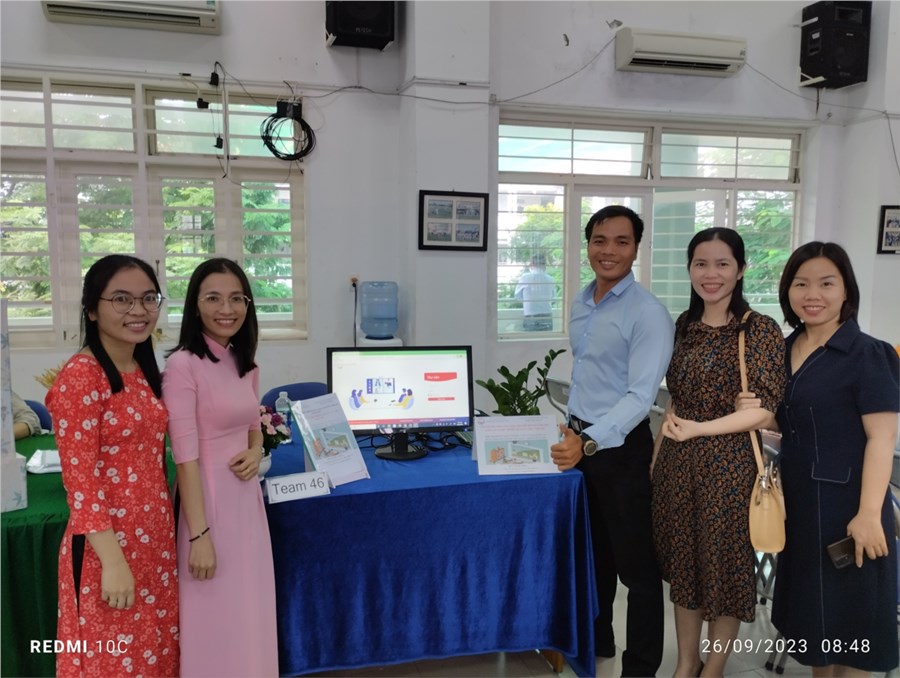 Nhấn vào ảnh để phóng to