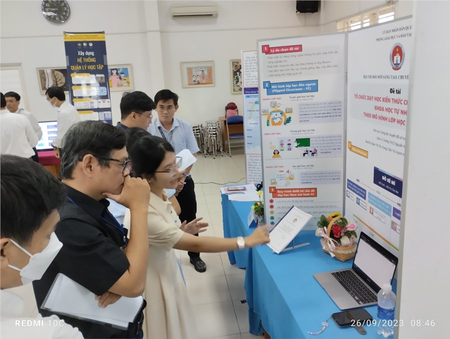 Nhấn vào ảnh để phóng to