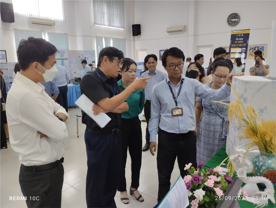 Nhấn vào ảnh để phóng to