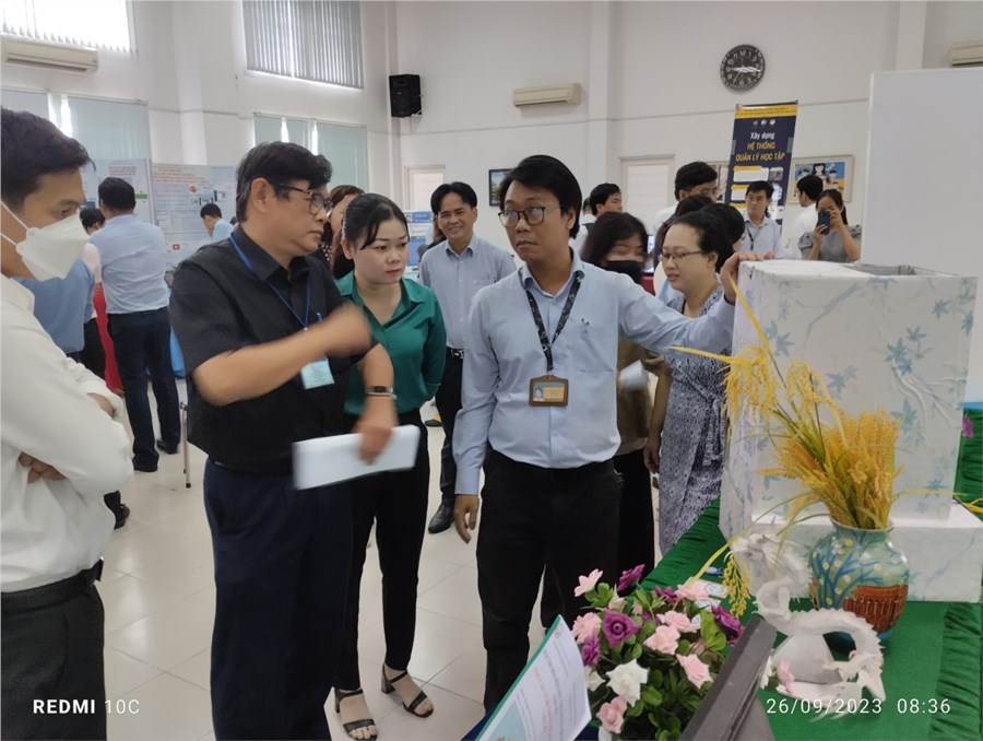 Nhấn vào ảnh để phóng to
