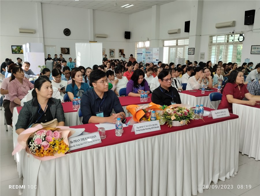 Nhấn vào ảnh để phóng to