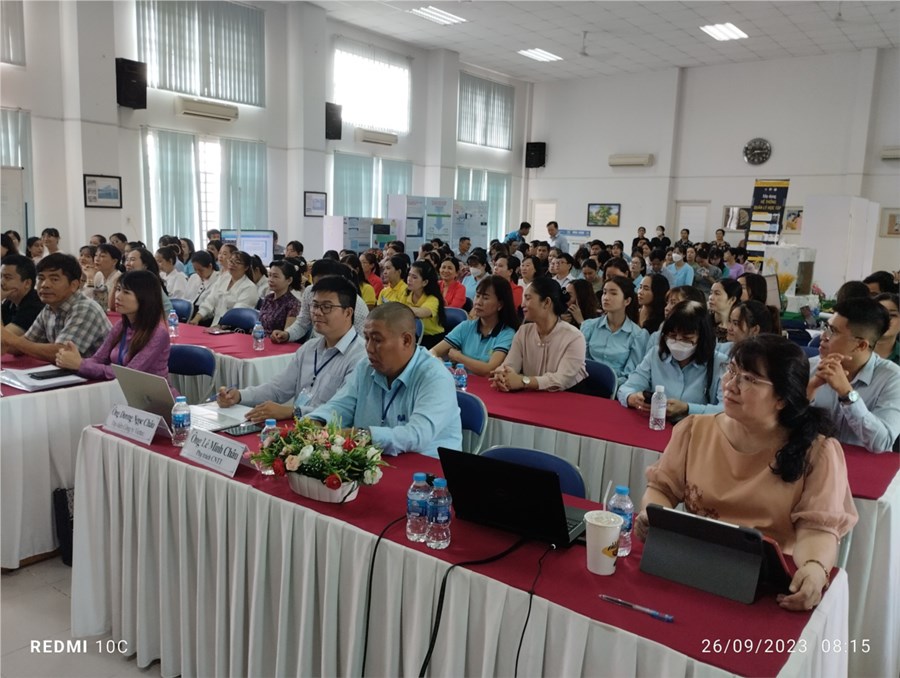 Nhấn vào ảnh để phóng to