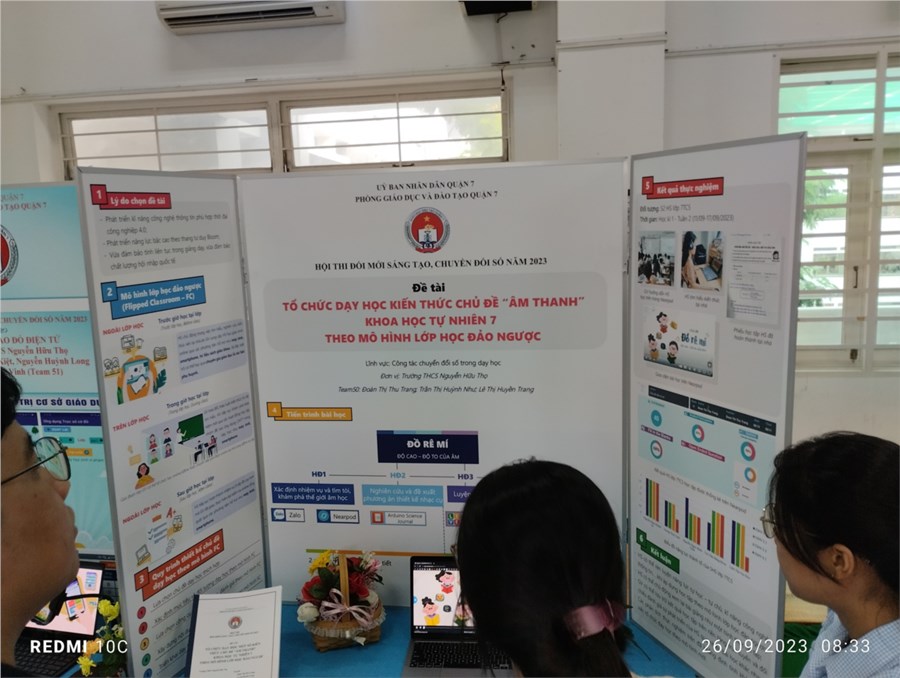 Nhấn vào ảnh để phóng to