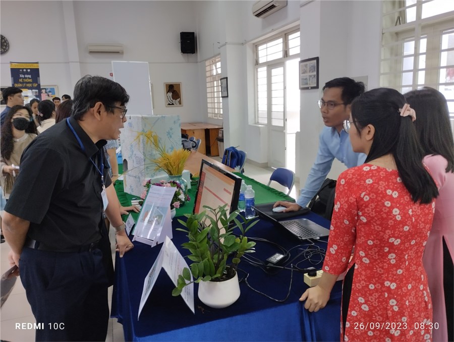 Nhấn vào ảnh để phóng to