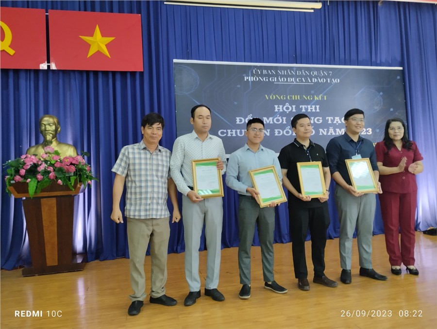 Nhấn vào ảnh để phóng to