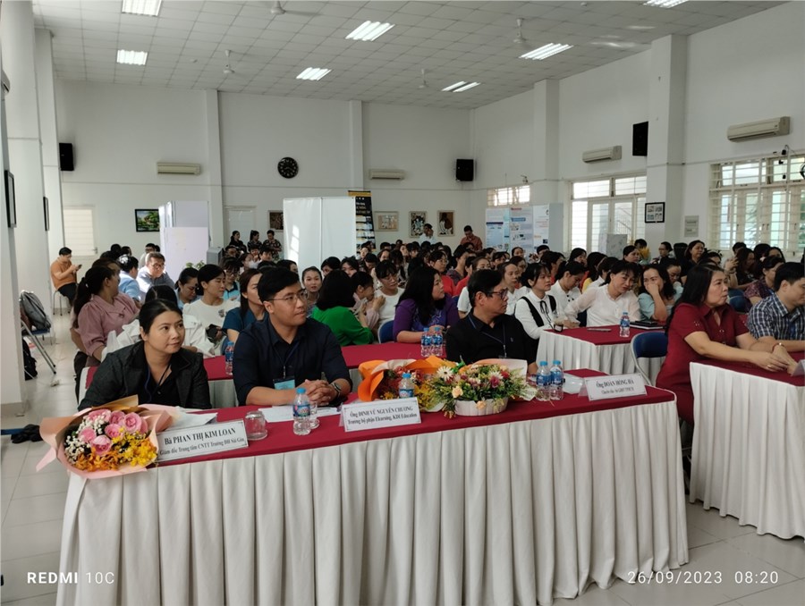 Nhấn vào ảnh để phóng to